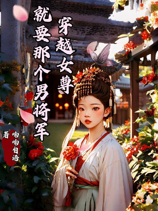 穿越女尊娶男将军一对一