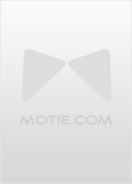 都市超凡医神38章