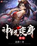 变身升级系统