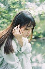 先婚后爱总裁宠妻套路深