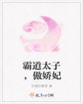 霸道太子的黑道王妃