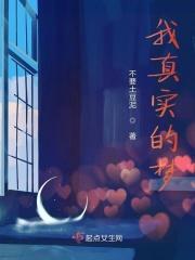 真实的梦 歌词 音乐剧