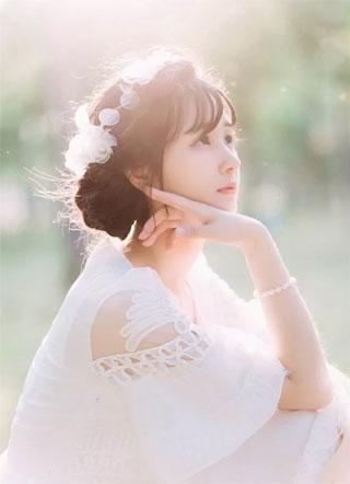 我当团宠的那些日子