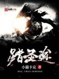 踏圣途笔趣阁