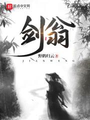 剑翁孙