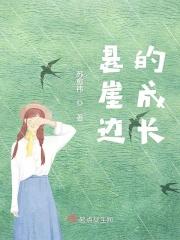 悬崖边上解读