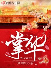 锦瑟流芳