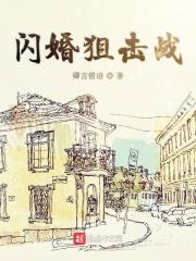 闪婚第23集