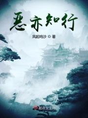 恶知其非有也恶怎么读