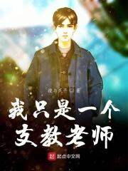 我只是一个支教老师TXT