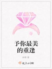 予你最美的重逢免费阅读