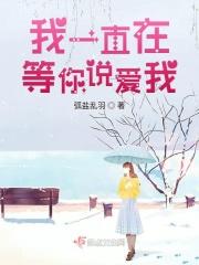 我一直在等你说爱我什么歌