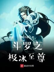 斗罗之极冰剑