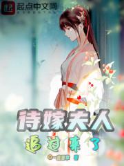 待嫁夫人追过来了百度