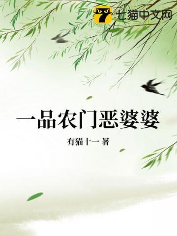 一品农门妻作者甲乙