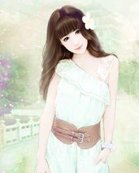 我在玄幻世界冒充天机神算女主角