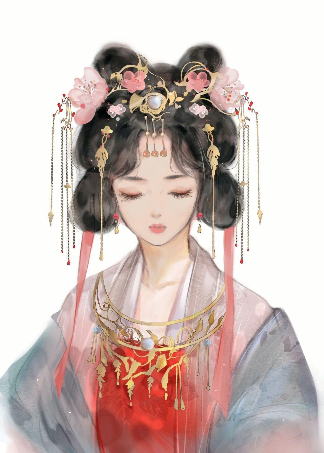 不夜坠玉抄袭哪本