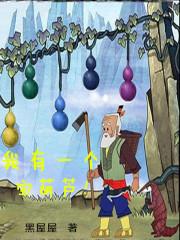 我有一个宝葫芦作文450字