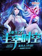 重生之主宰npc安卓版