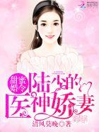 遥望行止清风莫晚全本免费