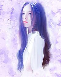 我的老婆是女主全文