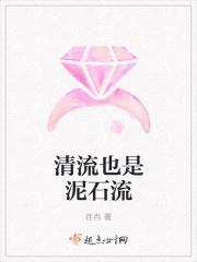 泥石流是褒义词还是贬义词