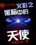 火影之黑暗血继免费阅读