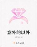 意外是什么意思