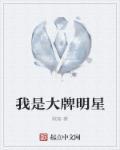 我是大明星人员明星