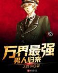 万界最强男人君如火