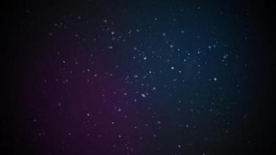 星宿菜的图片