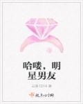 体制内男友明星