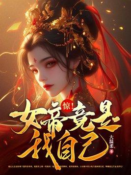 震惊 !女帝是我老婆