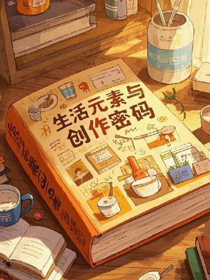 生活元素是品牌吗