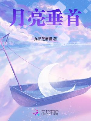月亮垂首免费阅读全文