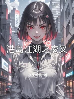带系统在港岛混江湖