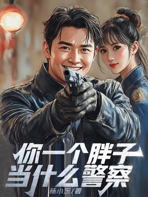 如果一个胖子