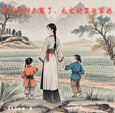 穿成恶妇男0后大佬独宠我