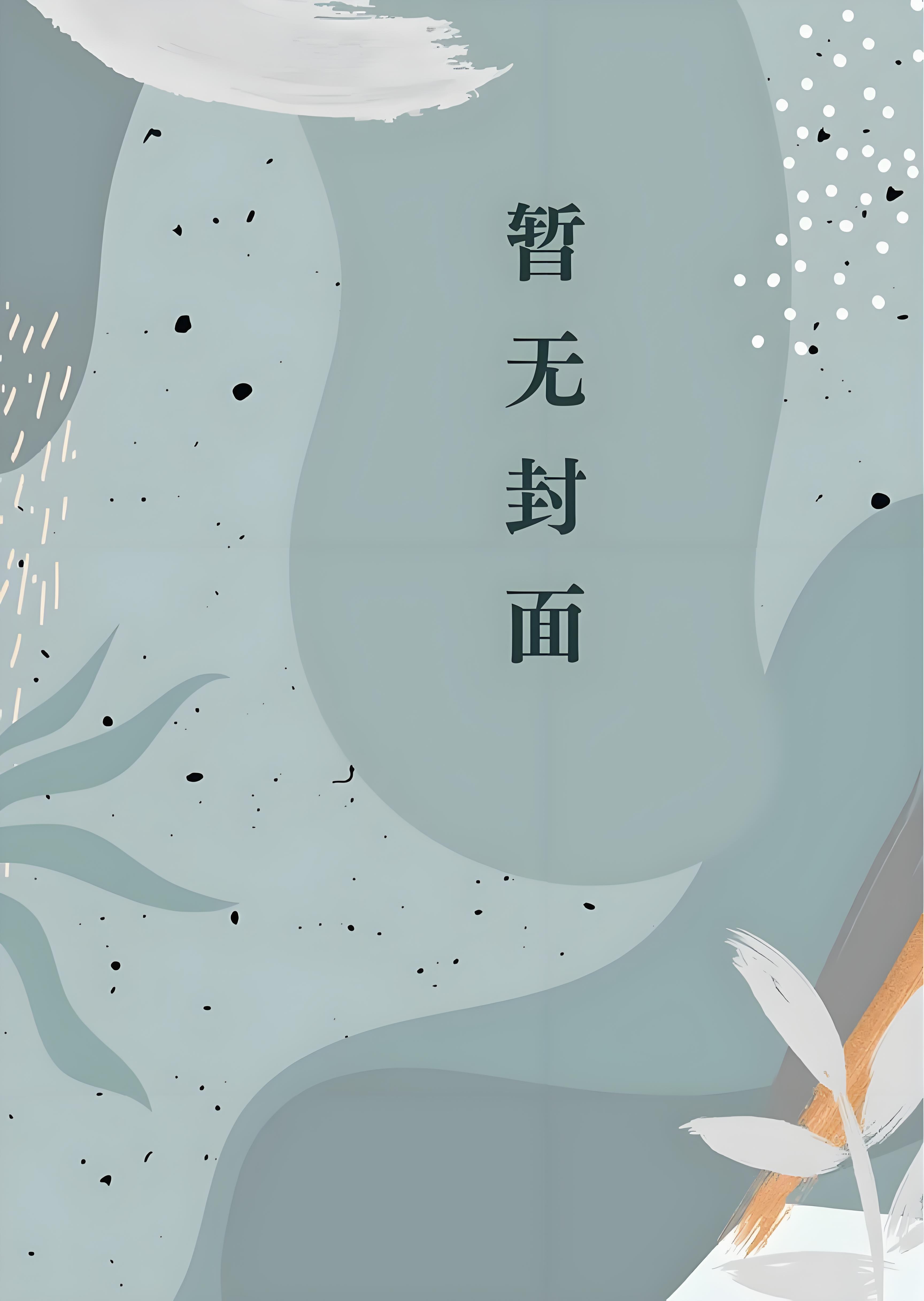 回到五零年代薄荷芝玉