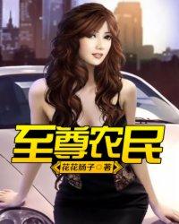 至尊农民刘丈炮陈娟