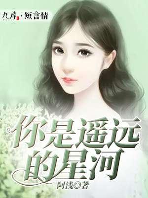 你是遥远的明月是什么歌