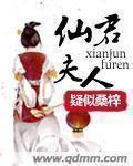 仙君的未婚夫