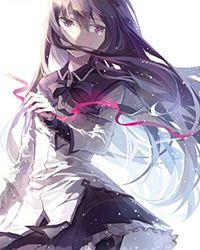 箫声悠扬作品集