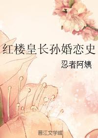 红楼数长子