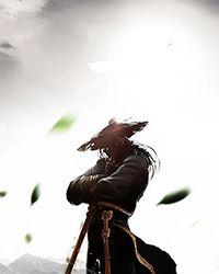 saviour翻译成英语