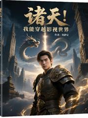 诸天我能穿越影视世界