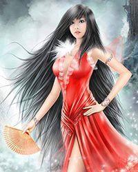 无敌奶爸捉妖