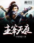 主宰天域全文阅读