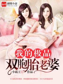 我的绝色双胞胎老婆一梦浮华