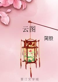 云图片 天空唯美